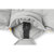 Ruffwear Quinzee Dog Jacket: Picture 2 thumbnail